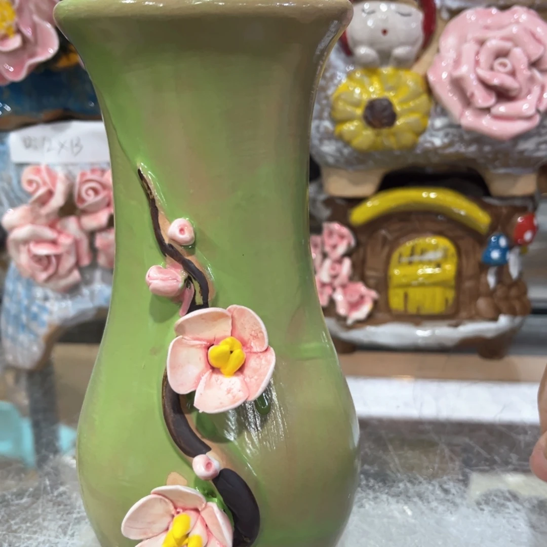 红陶福利福利福利福利