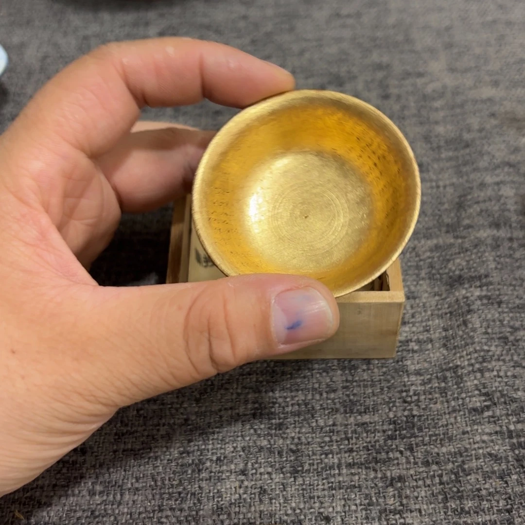 非常好看的物品 非常好看的物品