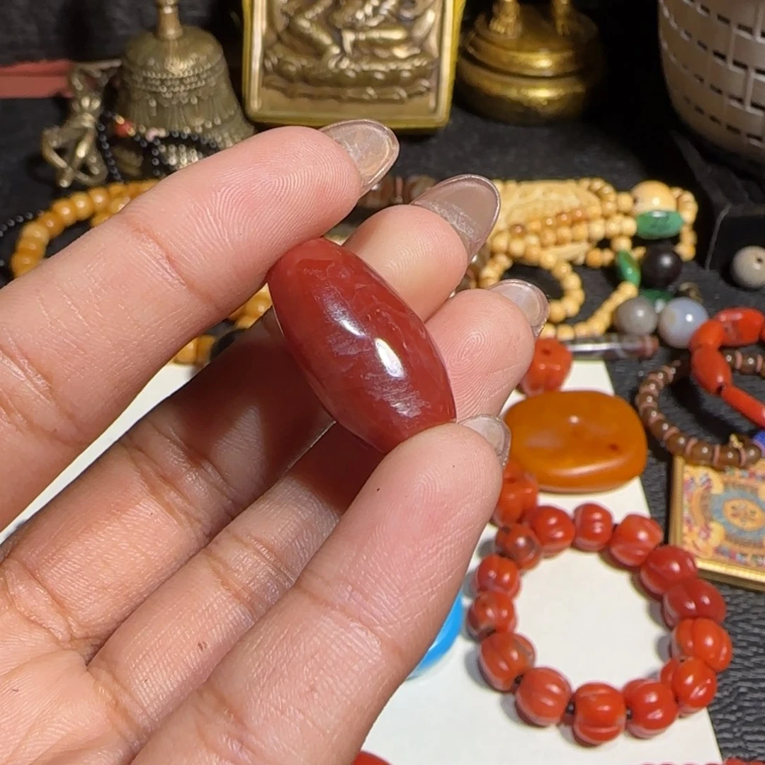 琉璃手工艺品保山好看