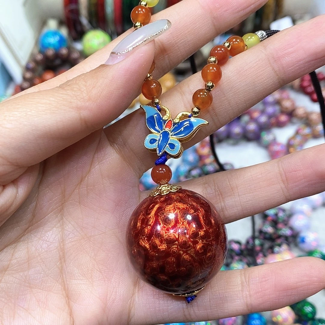 神匠大漆………………………………