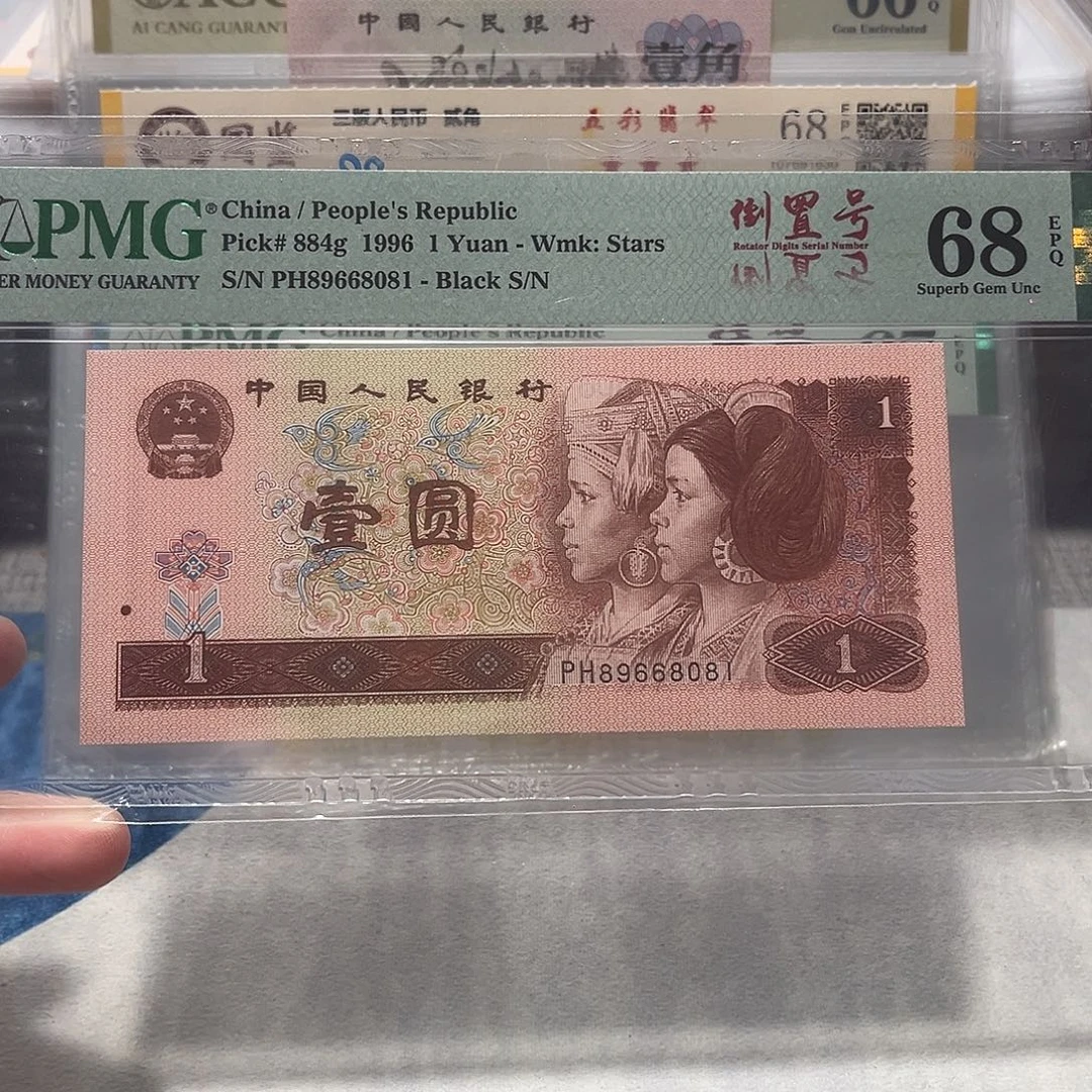 89668081。。。。。。。。。