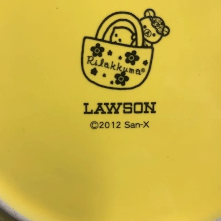 王****袄哪来的小猫咪那么可怜巴巴