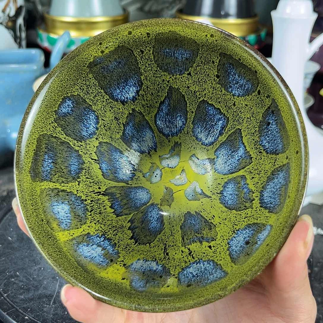 摆件瓷瓷瓷瓷瓷瓷