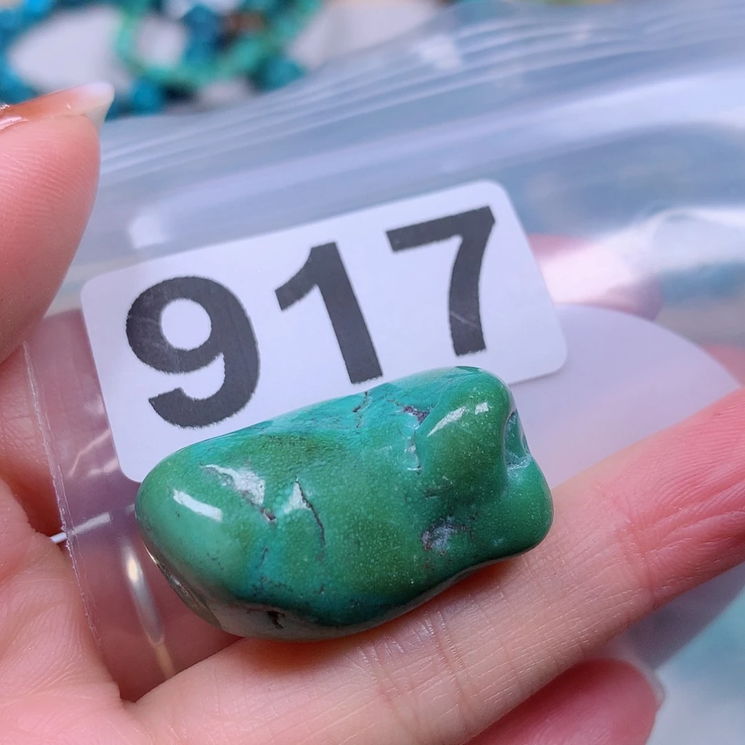 空竹粉丝专享十堰特色手工散珠