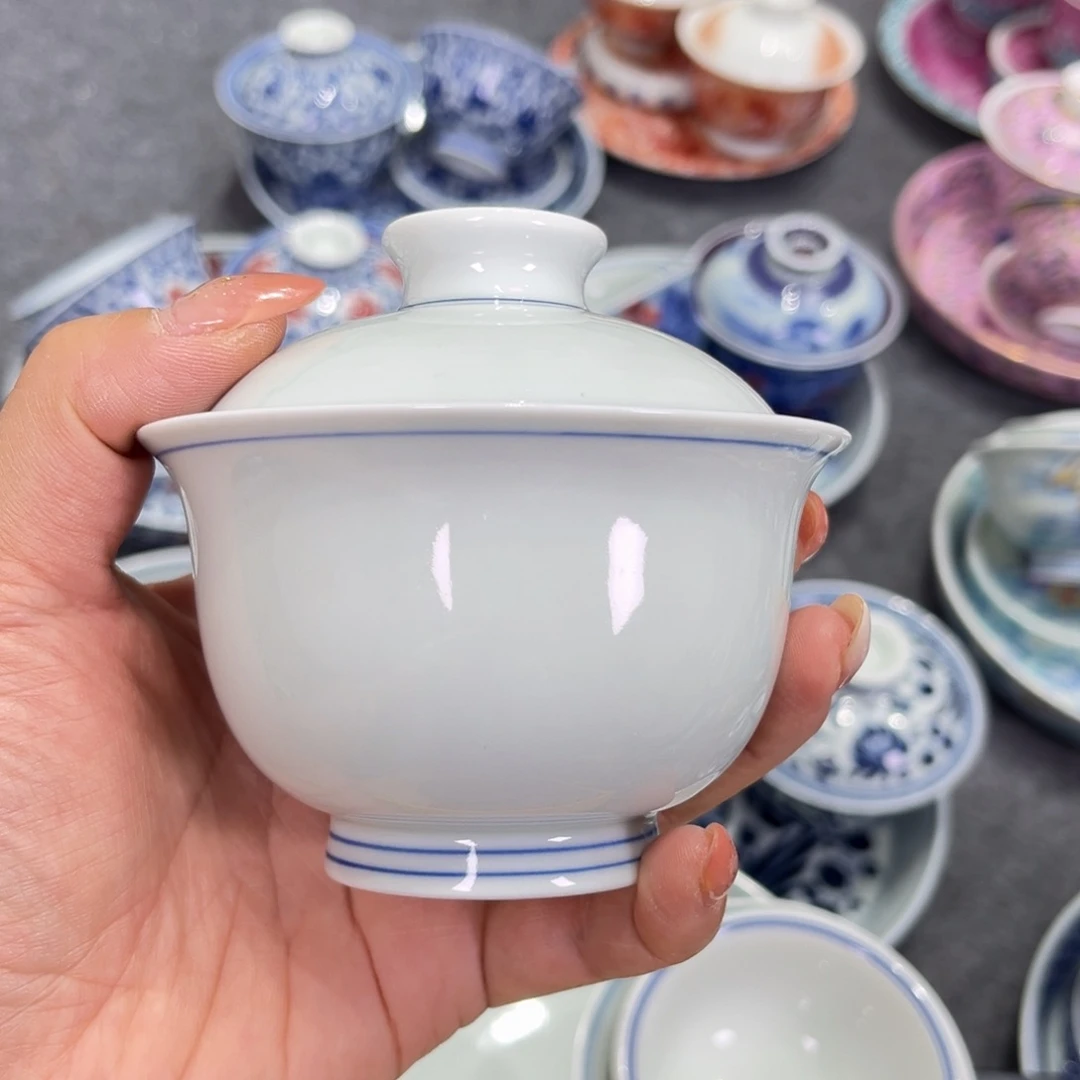 景德镇陶瓷景德镇陶瓷