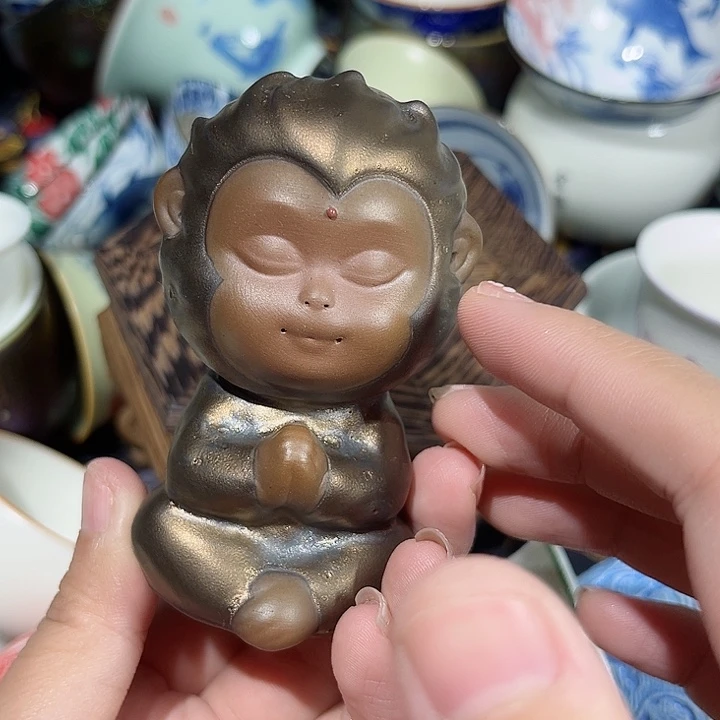 2微瑕茶具茶具茶具茶具