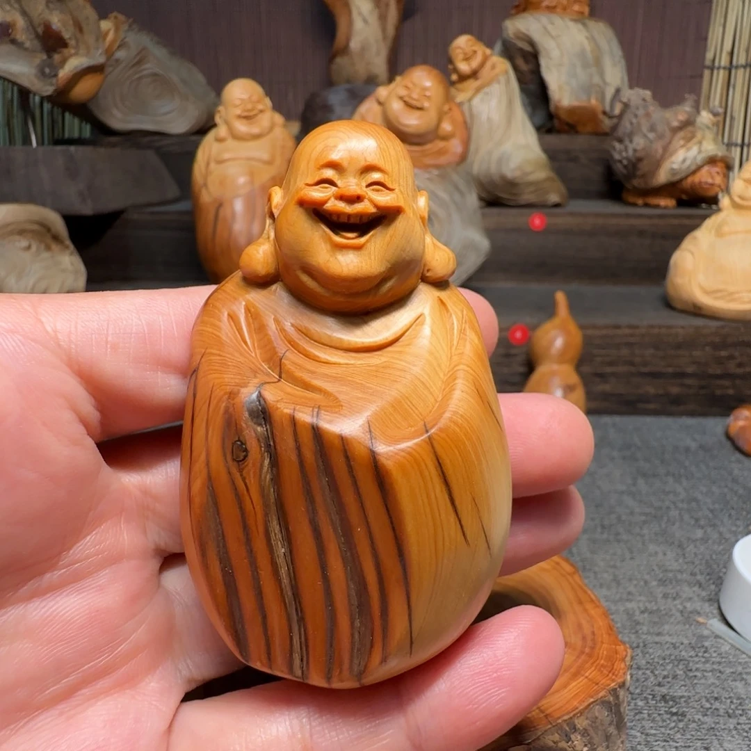 涛***。柏木（崖柏）好的好吧好的好