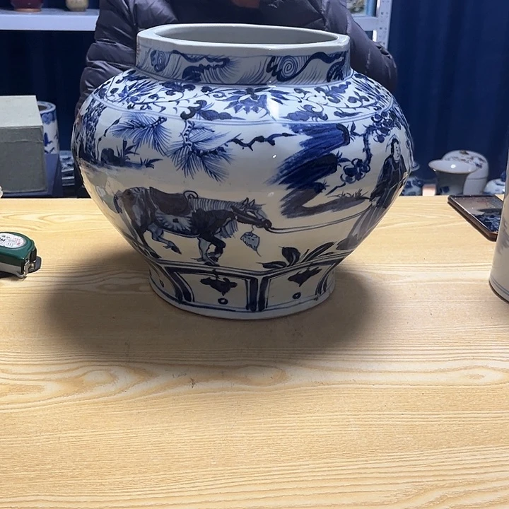 瓷器艺术设计作品