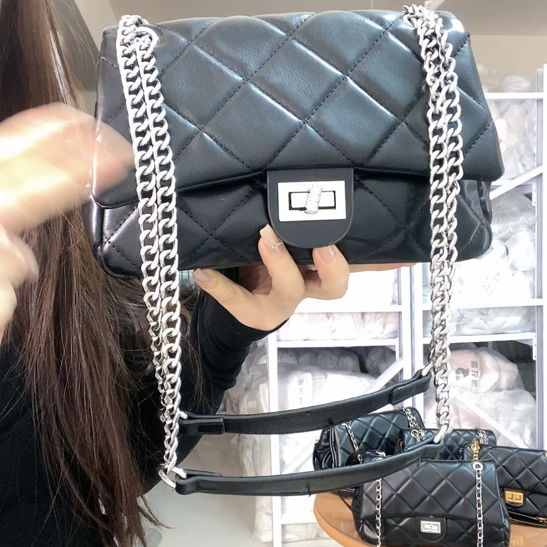 羊剖层皮革牛剖层皮革7002小