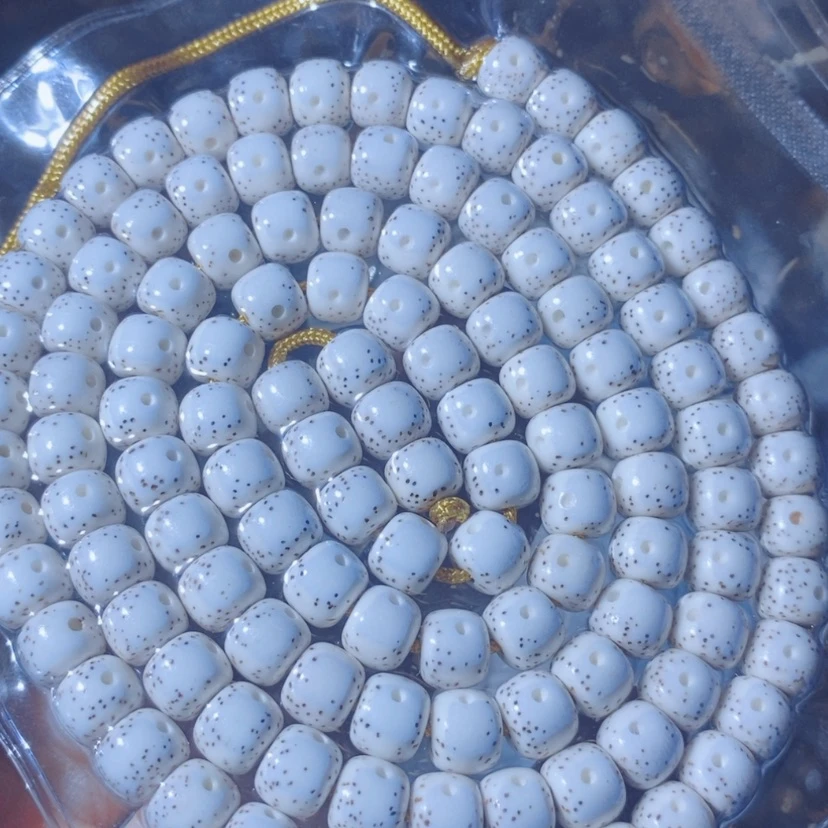 【闪购商品】星月菩提吊坠王*石Ffggggghhhhhh