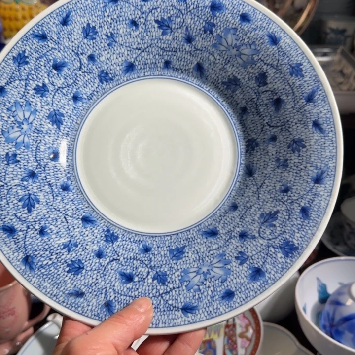 雅*0000满18米包邮，默认微瑕谨慎参拍，不退不换