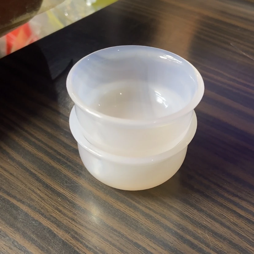 【闪购商品】定制玛瑙稳***安精品玛瑙