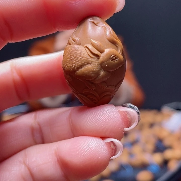 橄榄核手串/手链橄榄