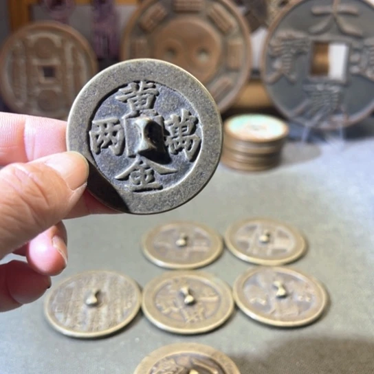 现代工艺现代工艺品