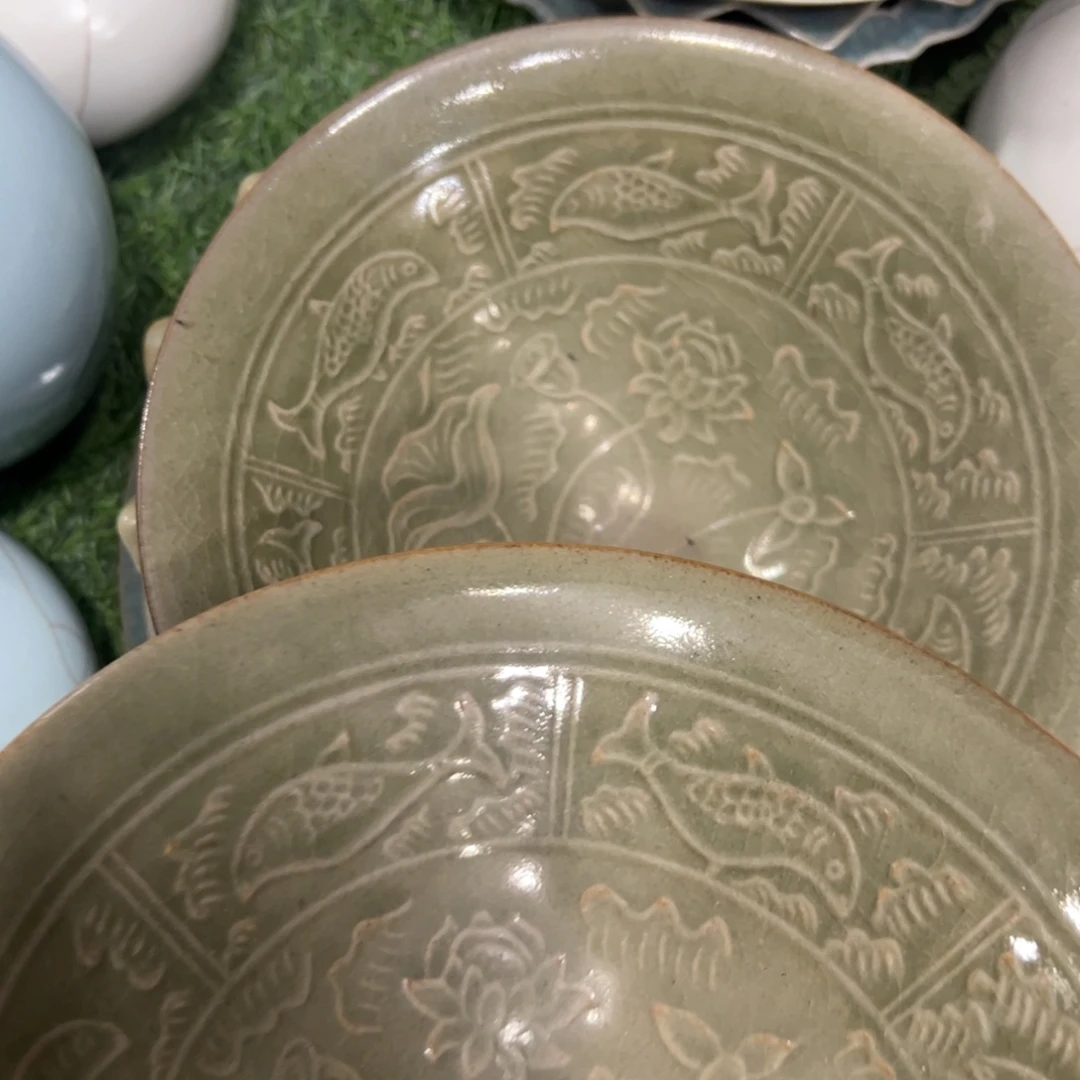 摆件摆件也好漂亮