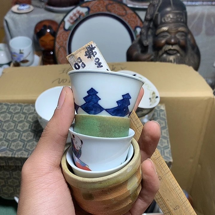 阳***锈瓷片这样做也不是为了满足顾客