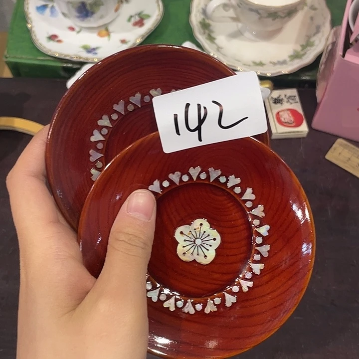 瓷片S*9美瓷瓷瓷瓷瓷142