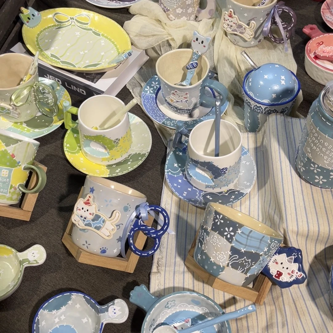 陶瓷哈哈哈哈哈哈哈