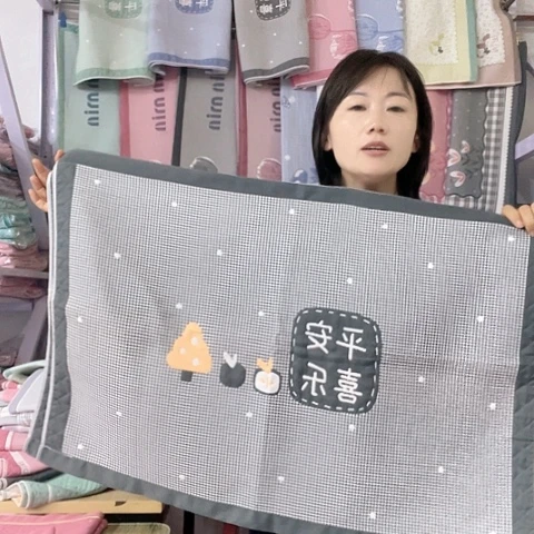 棉特价黑色平安喜乐