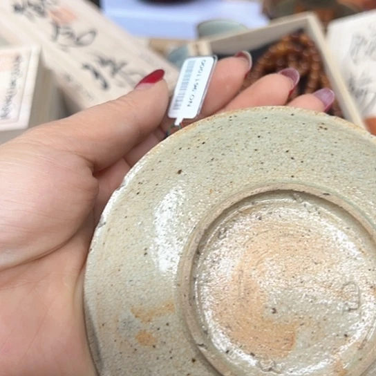 瓷器艺术品工艺品平**淡