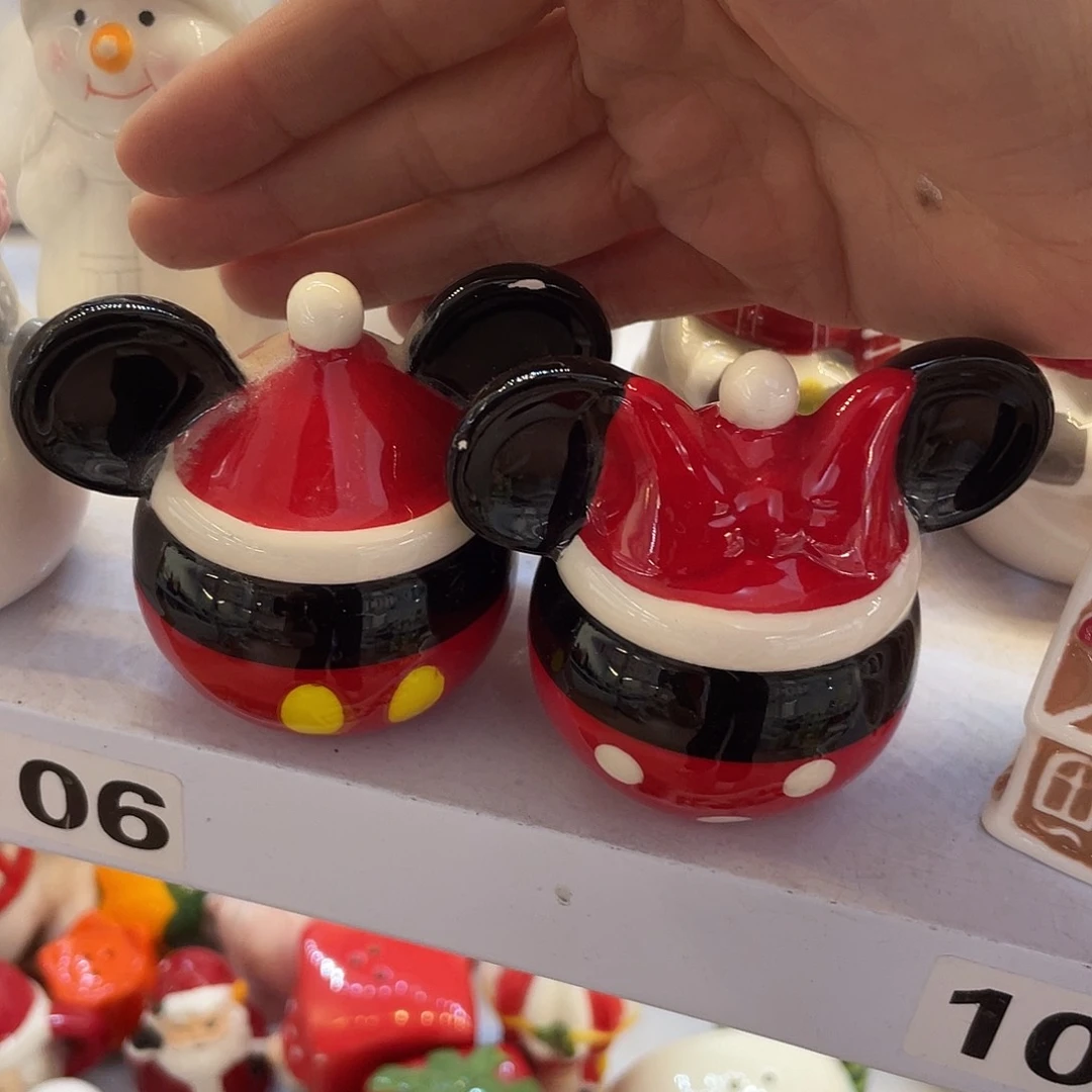 陶瓷微瑕介意慎拍