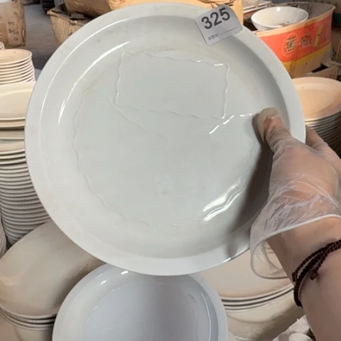 泥塑遐思品介意勿拍