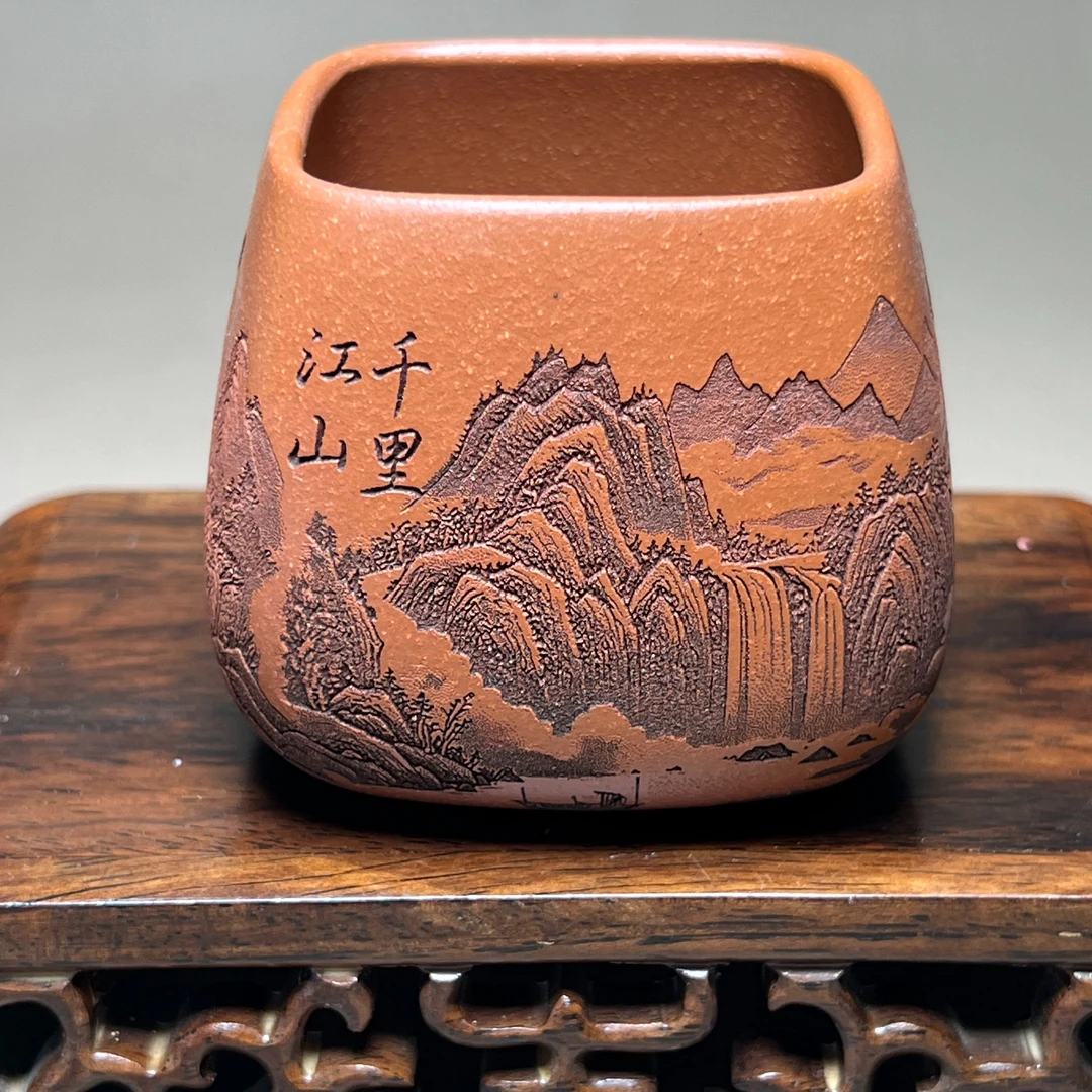 F1333珠宝玉石精选主人杯