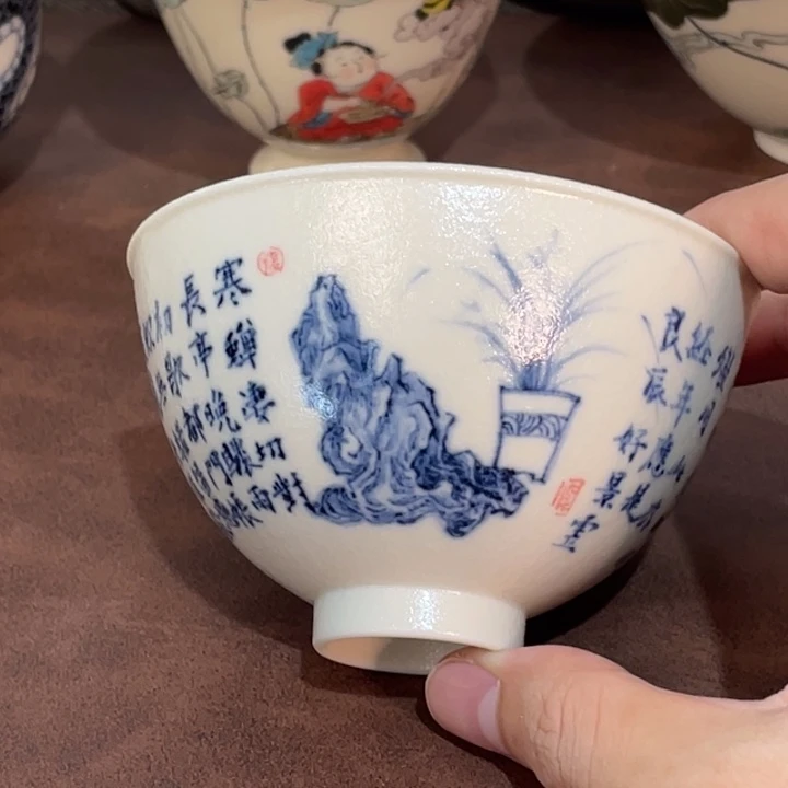 小雅。      完品。         30