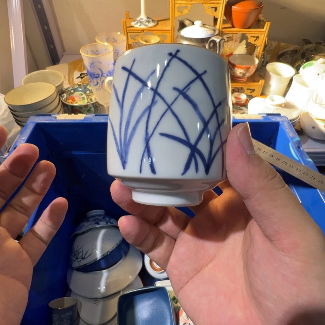 茶杯茶杯茶杯茶杯