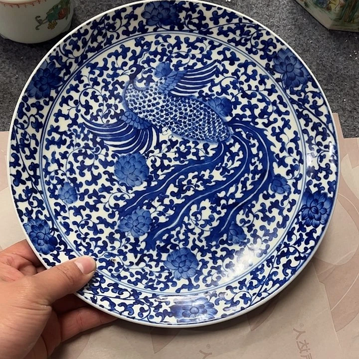 摆件小**翠陶瓷66996666666666666699