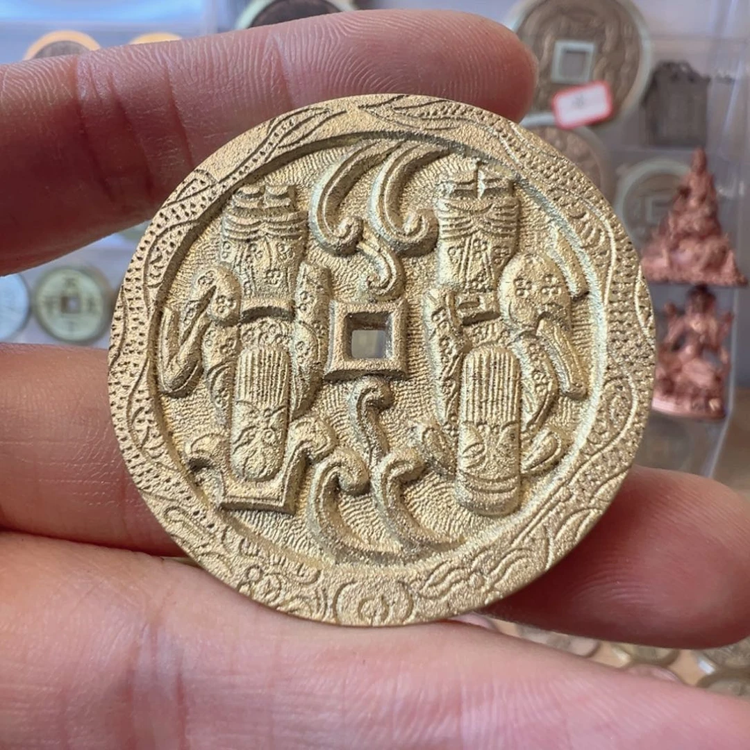 了***夫铜888888888888888