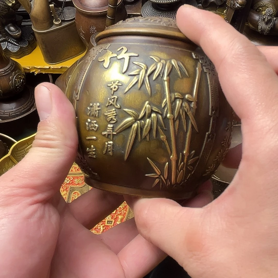 精美摆件精美摆件