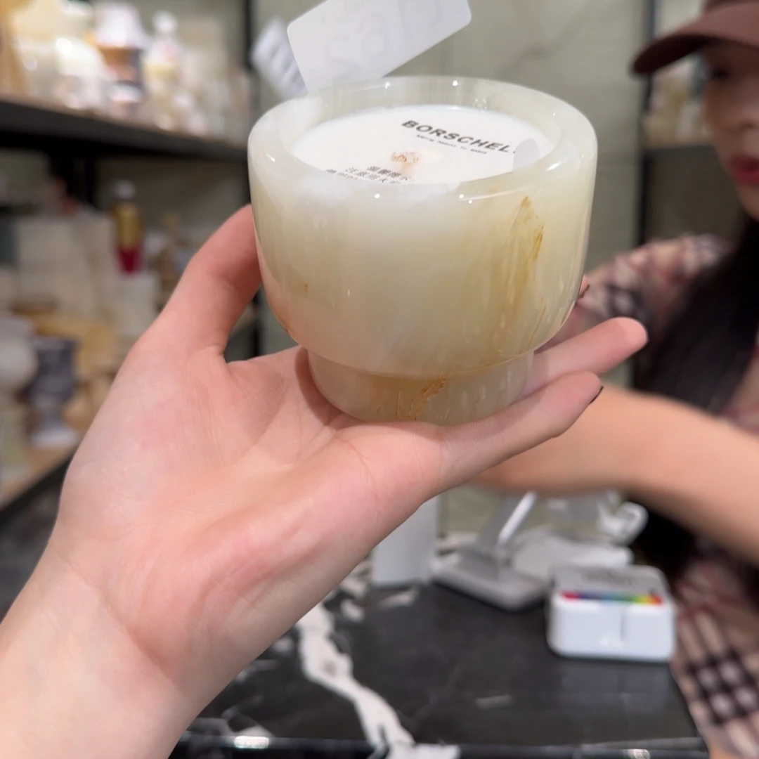 大理石t162。  关机。