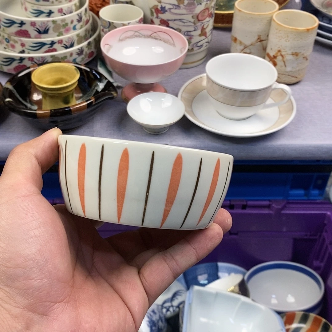 茶盏全场满28元包邮，第192