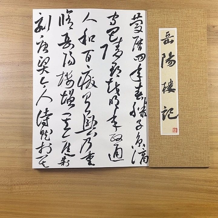 书法中书协会员作品