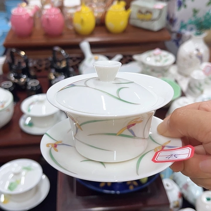 瓷片88888888888888888