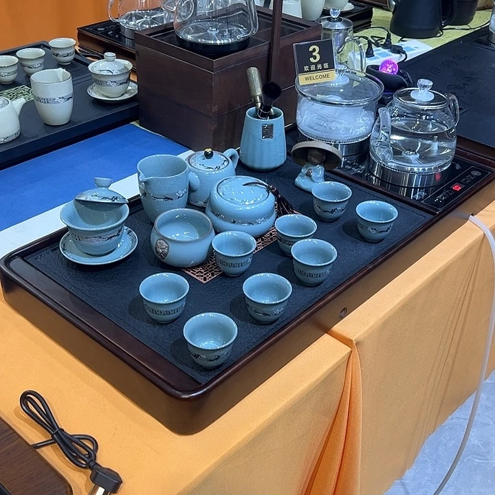 唔使再用嘅方法你講緊個