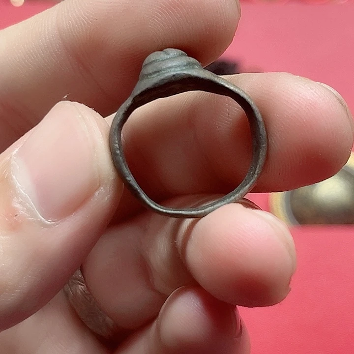 t****8好看的好看的好看的好看滴好看