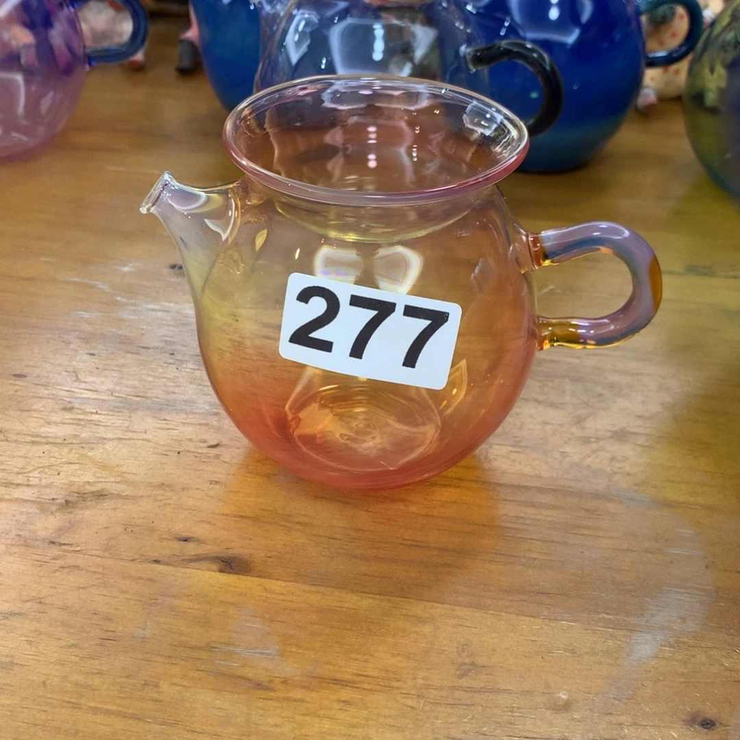 大*西啊啊啊啊啊啊啊啊啊啊啊啊啊啊