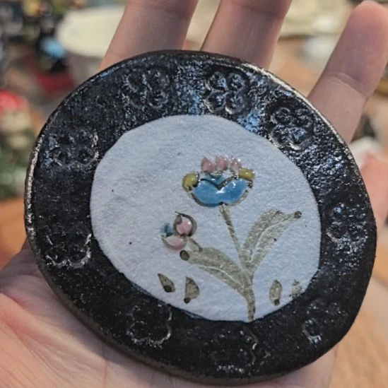 瓷片哈哈哈哈哈哈哈哈哈哈