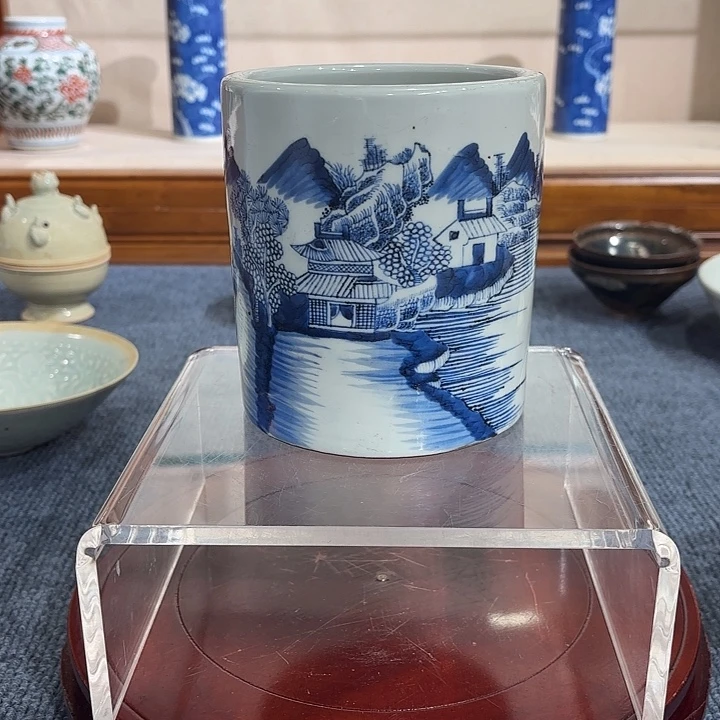 用***伢瓷瓷瓷瓷瓷瓷瓷瓷瓷瓷