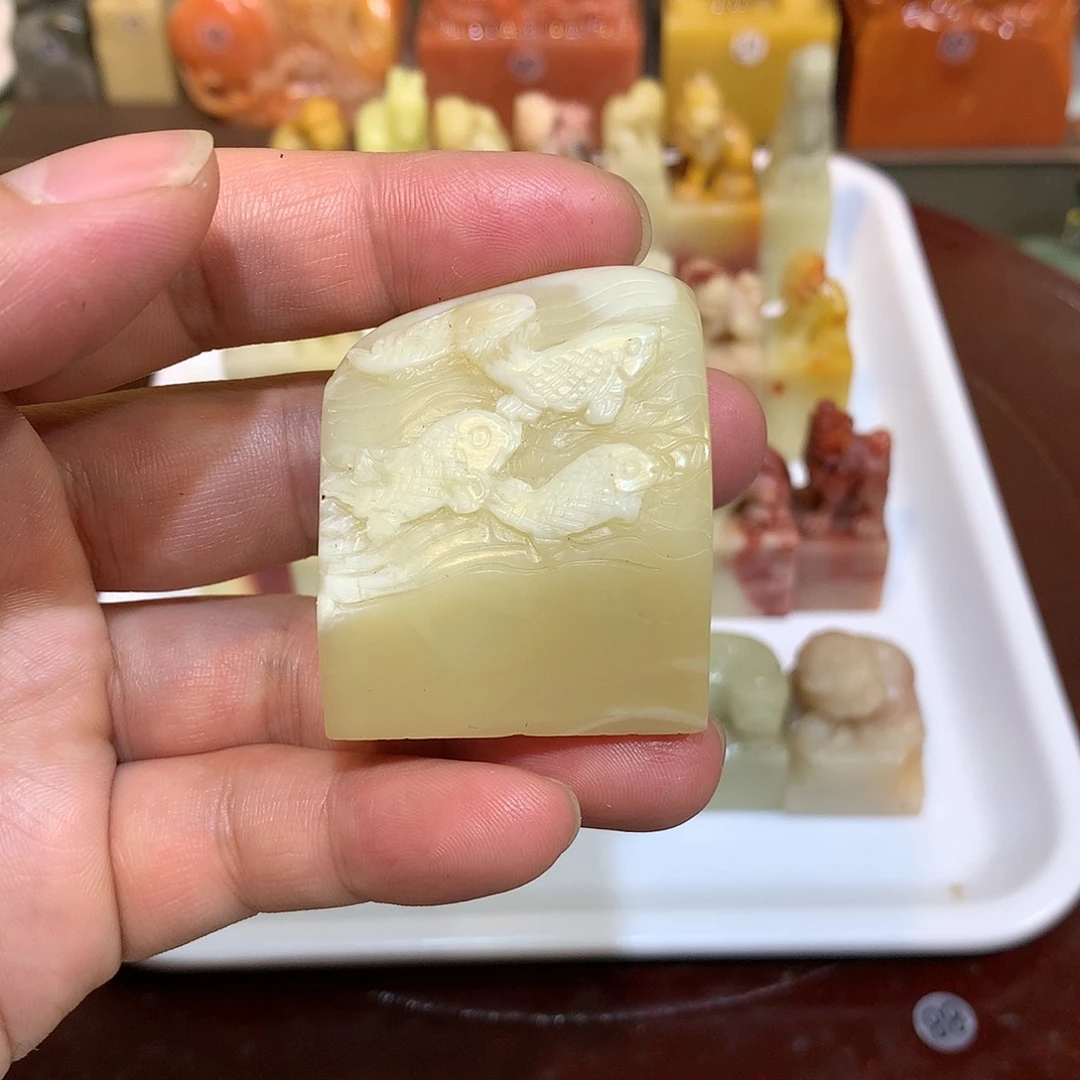 寿山石寿山石寿山石