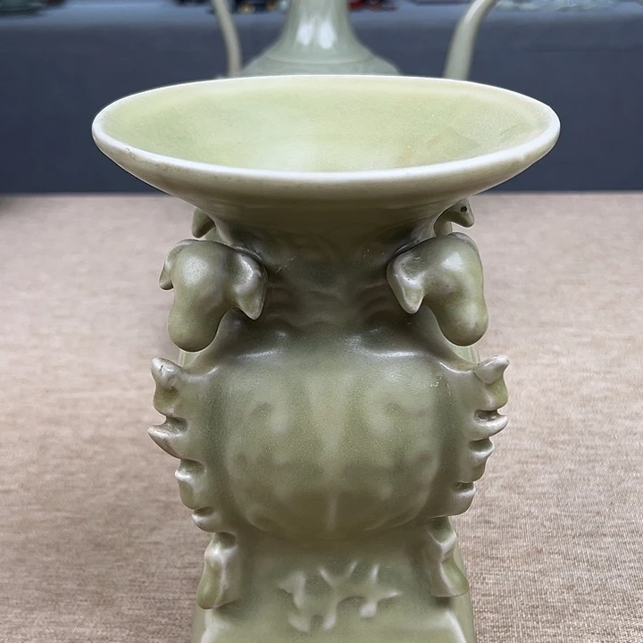 瓷片瓷器瓷器瓷器瓷器