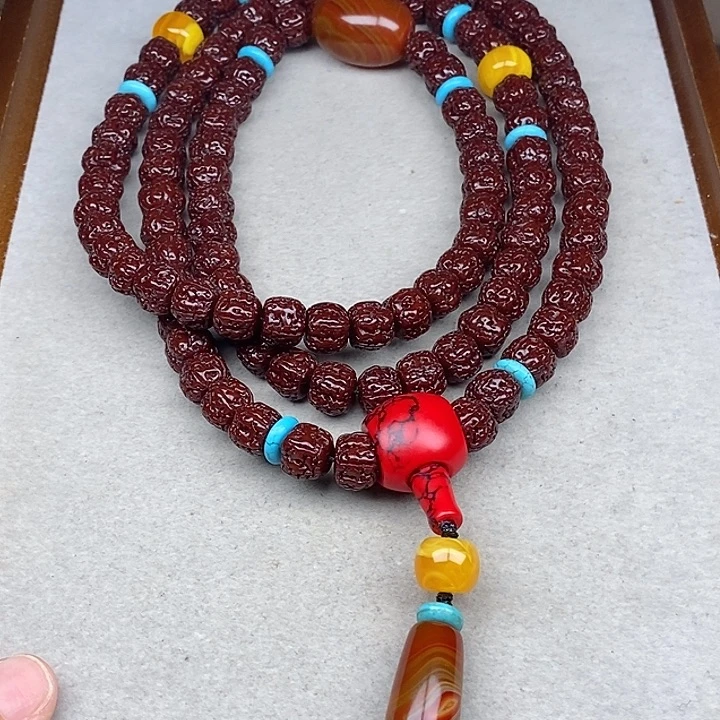 金刚菩提吊坠1111111111