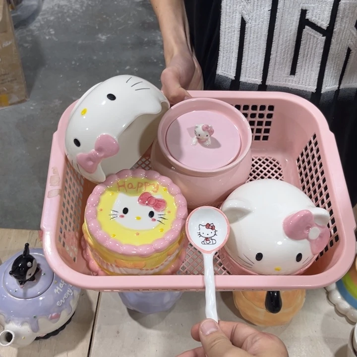 我们的生活也会变好