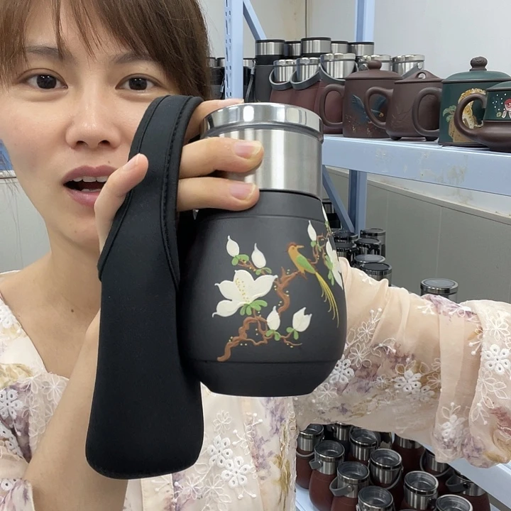 宜兴紫砂111111111111111