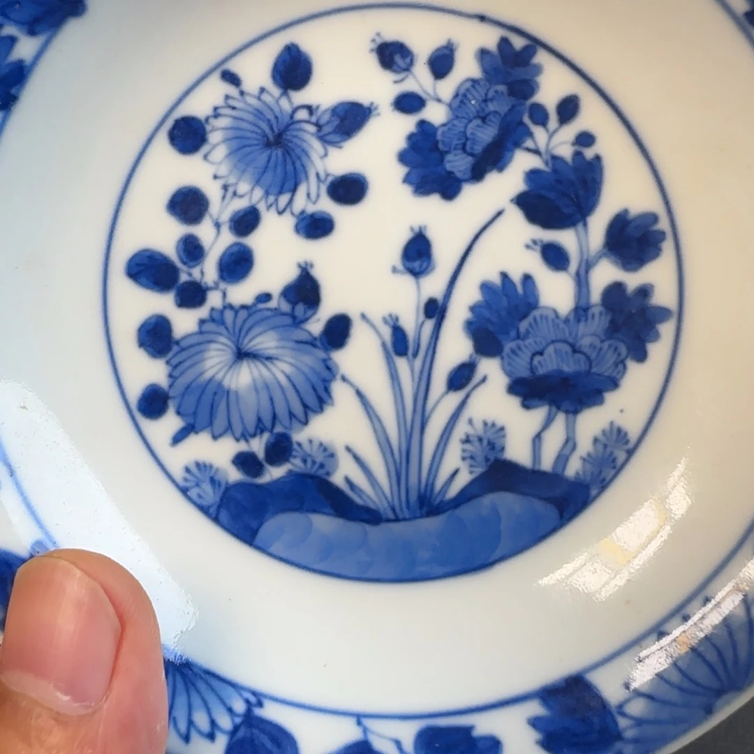 沙***瓷片精品系列产品11