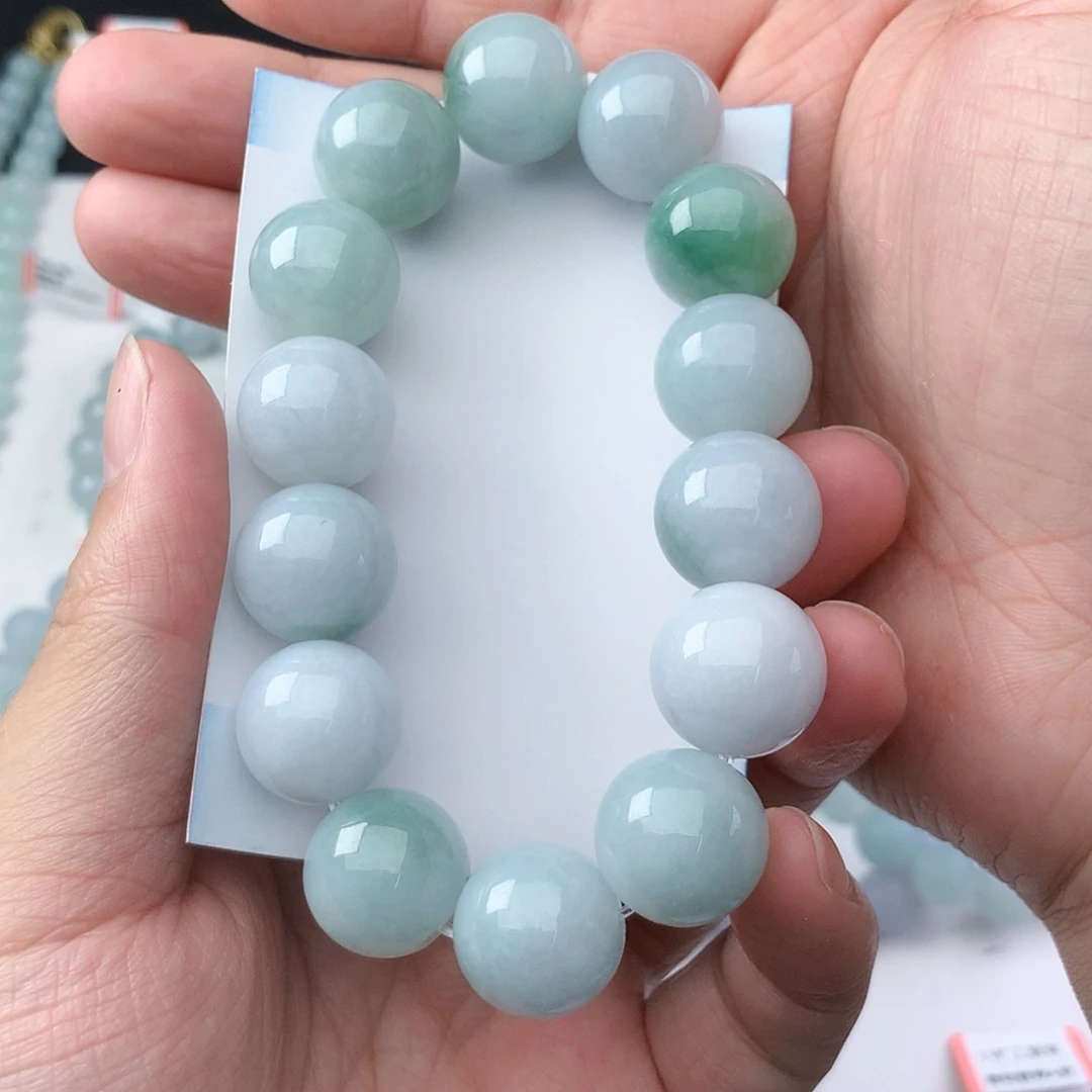 【闪购商品】翡翠吊坠(不含链)未镶嵌b**b