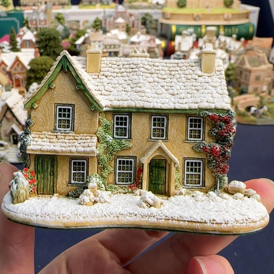 LilliputlaneLilliputlane