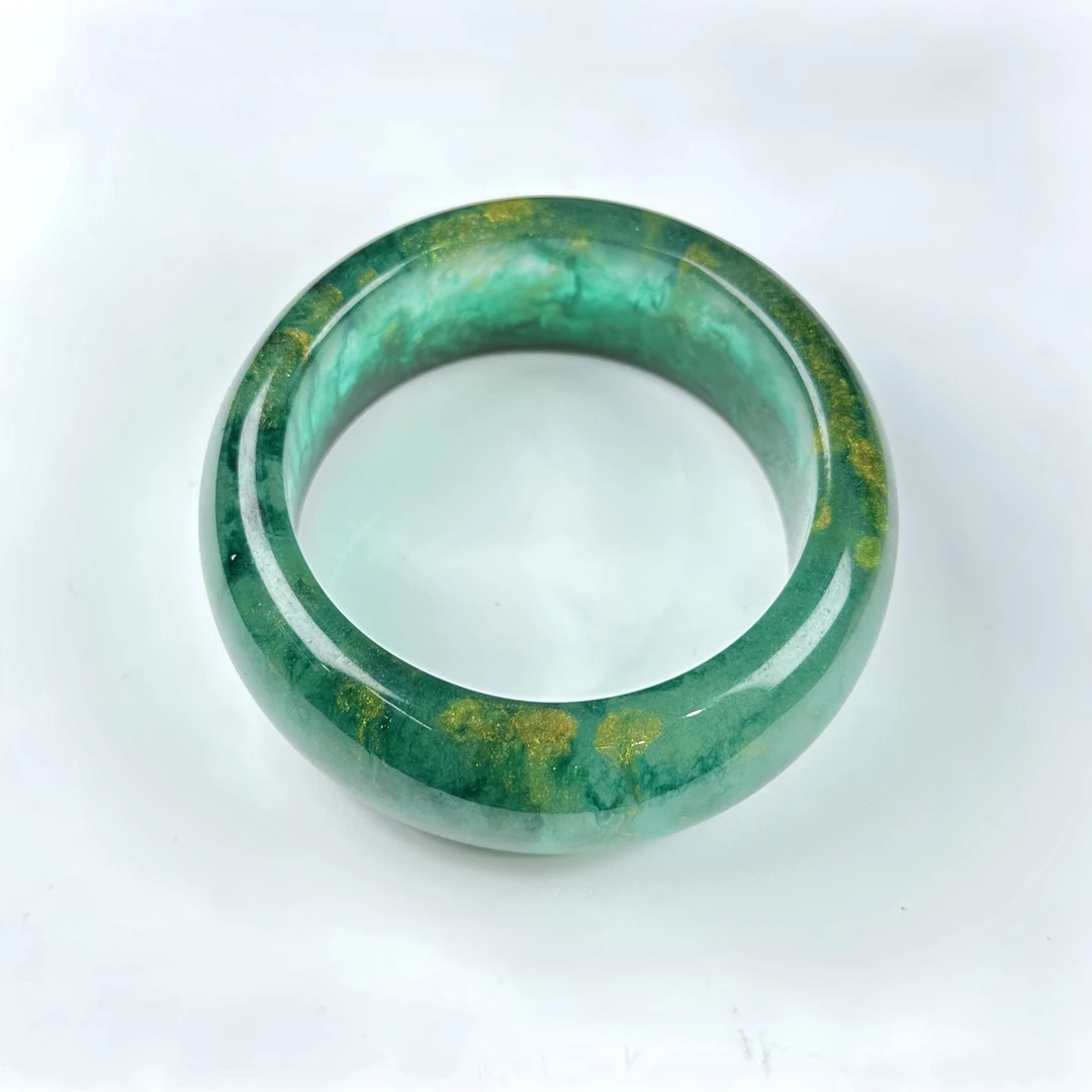 【小天总专属】S064 精美diy手 镯 多样性发其一